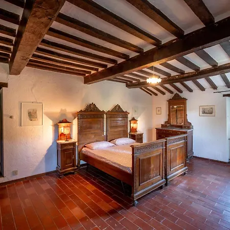 Immenso - Pool Bbq Relax ヴィラ