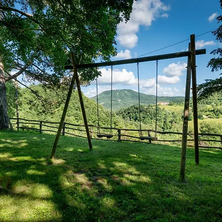 Villa Immenso - Pool Bbq Relax *