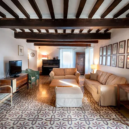 Immenso - Pool Bbq Relax ヴィラ