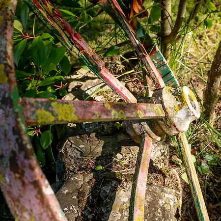 Villa Immenso - Pool Bbq Relax *