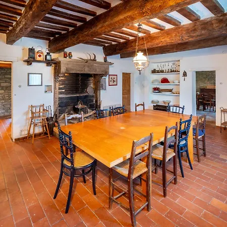 Immenso - Pool Bbq Relax *