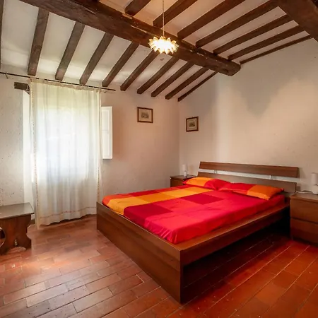 Villa Immenso - Pool Bbq Relax *