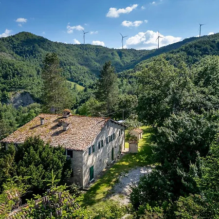 Villa Immenso - Pool Bbq Relax *