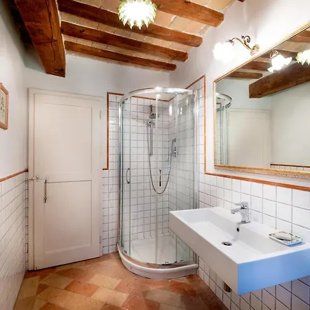 Villa Immenso - Pool Bbq Relax