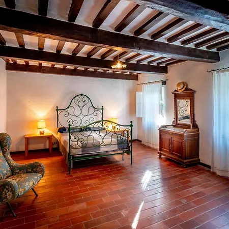 Immenso - Pool Bbq Relax ヴィラ