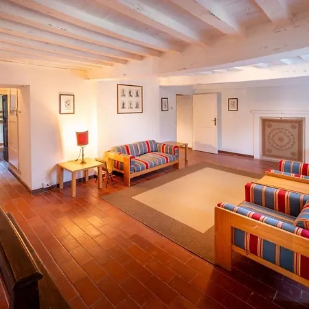 Immenso - Pool Bbq Relax *