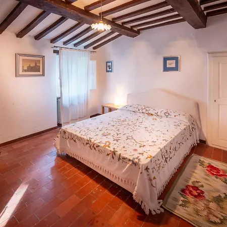 Immenso - Pool Bbq Relax Molino Abbadia