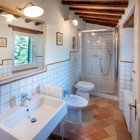 Immenso - Pool Bbq Relax ヴィラ Molino Abbadia