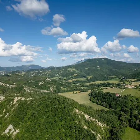 Immenso - Pool Bbq Relax *