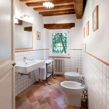 Villa Immenso - Pool Bbq Relax *