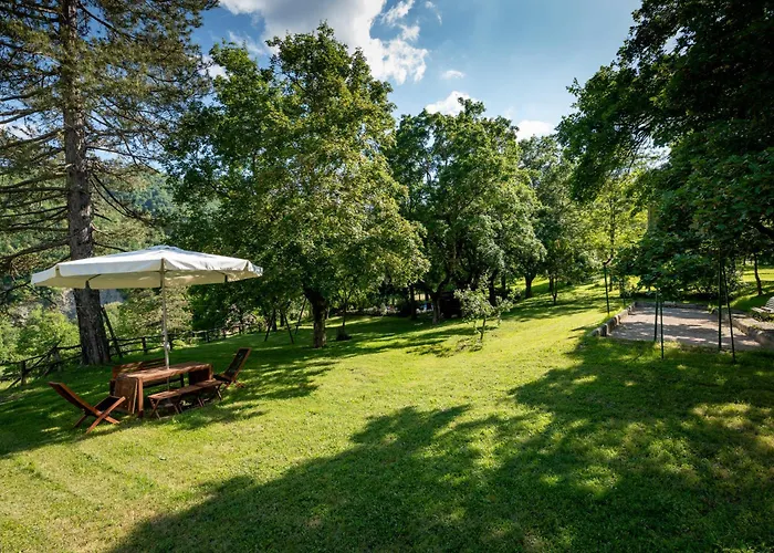 Villa Immenso - Pool Bbq Relax *