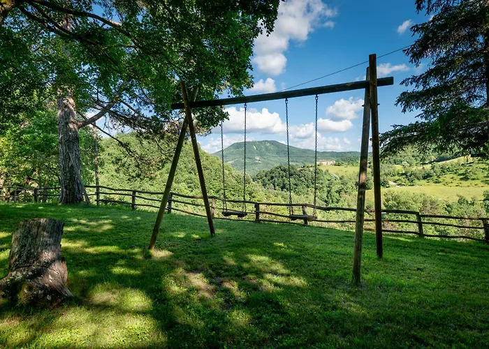 Villa Immenso - Pool Bbq Relax *