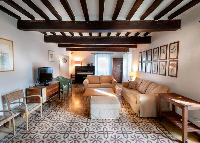 Immenso - Pool Bbq Relax Villa