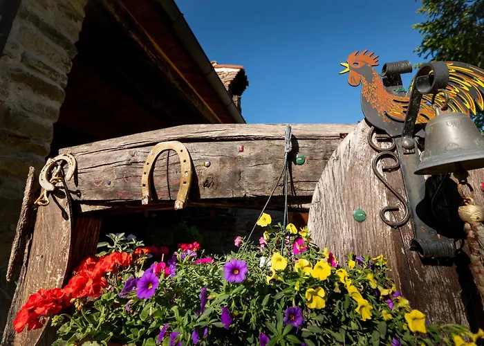 Immenso - Pool Bbq Relax Villa *