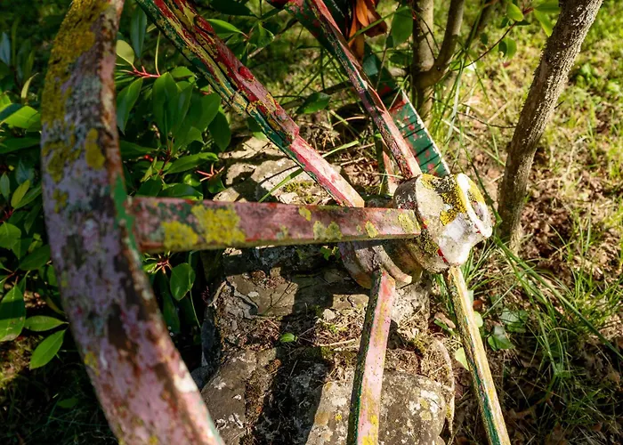 Villa Immenso - Pool Bbq Relax *