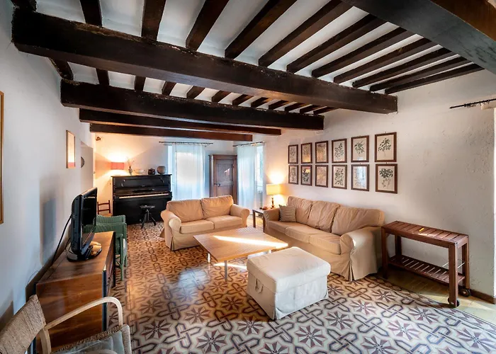 Immenso - Pool Bbq Relax Villa Molino Abbadia