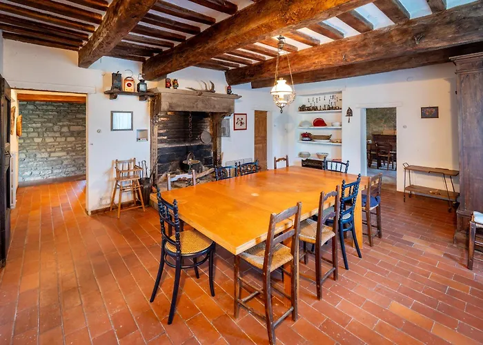 Immenso - Pool Bbq Relax *