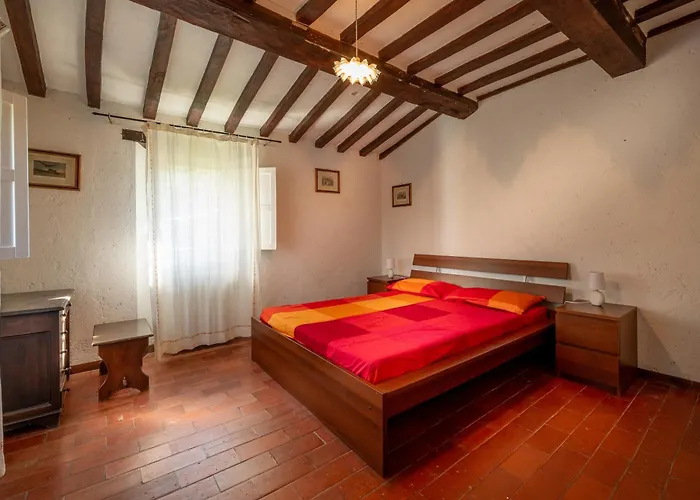 Villa Immenso - Pool Bbq Relax *