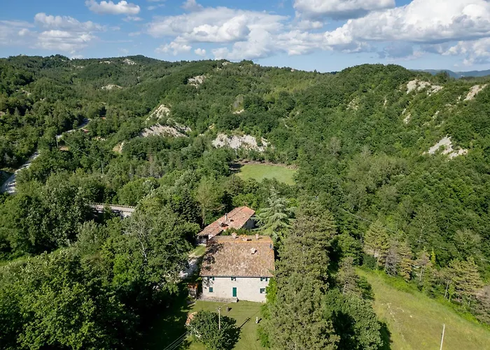 Immenso - Pool Bbq Relax Villa