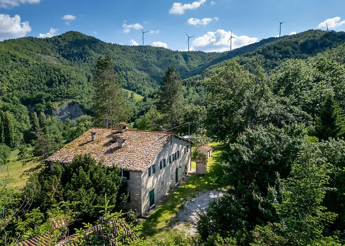 Villa Immenso - Pool Bbq Relax *