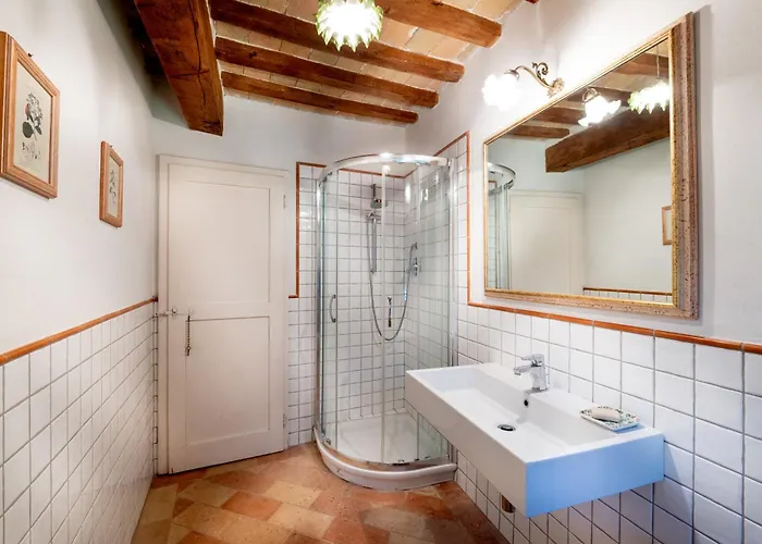 Villa Immenso - Pool Bbq Relax