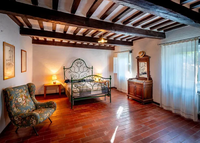 Immenso - Pool Bbq Relax Villa