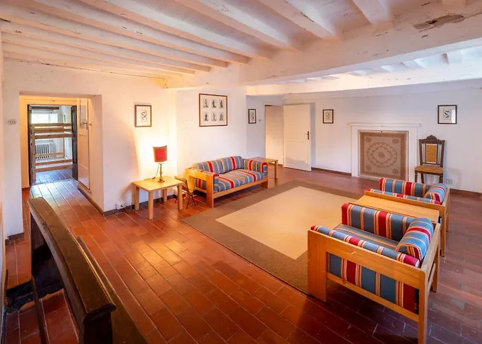 Immenso - Pool Bbq Relax *