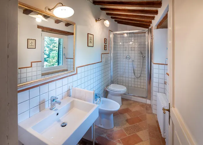 Immenso - Pool Bbq Relax Villa Molino Abbadia