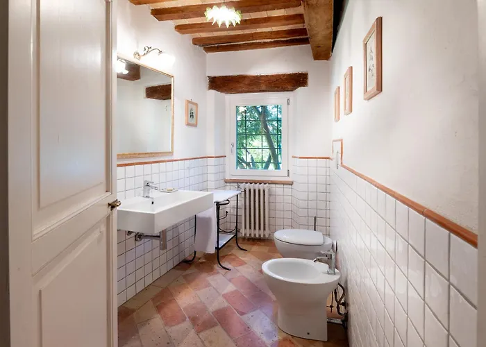 Villa Immenso - Pool Bbq Relax *