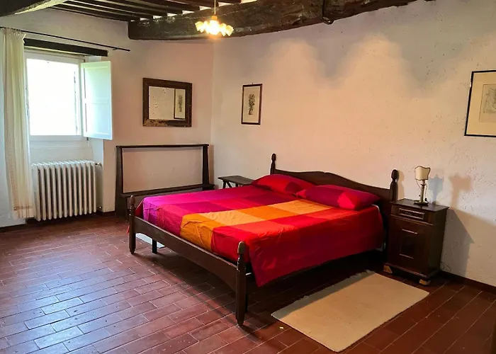 Villa Immenso - Pool Bbq Relax